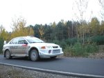Shows & Treffen - 2016 - 19te ADMV Lausitz Rallye - Bild 59