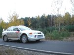 Shows & Treffen - 2016 - 19te ADMV Lausitz Rallye - Bild 59 Shows & Treffen - 2016 - 19te ADMV Lausitz Rallye - Bild 59