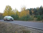 Shows & Treffen - 2016 - 19te ADMV Lausitz Rallye - Bild 60