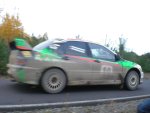 Shows & Treffen - 2016 - 19te ADMV Lausitz Rallye - Bild 61