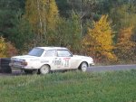 Shows & Treffen - 2016 - 19te ADMV Lausitz Rallye - Bild 68
