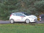Shows & Treffen - 2016 - 19te ADMV Lausitz Rallye - Bild 69