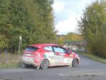 Shows & Treffen - 2016 - 19te ADMV Lausitz Rallye - Bild 71