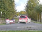 Shows & Treffen - 2016 - 19te ADMV Lausitz Rallye - Bild 72