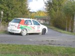 Shows & Treffen - 2016 - 19te ADMV Lausitz Rallye - Bild 73
