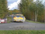 Shows & Treffen - 2016 - 19te ADMV Lausitz Rallye - Bild 74