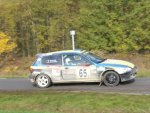 Shows & Treffen - 2016 - 19te ADMV Lausitz Rallye - Bild 75
