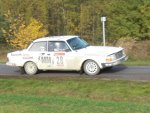 Shows & Treffen - 2016 - 19te ADMV Lausitz Rallye - Bild 78