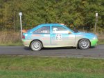 Shows & Treffen - 2016 - 19te ADMV Lausitz Rallye - Bild 79