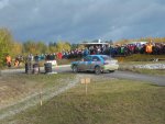 Shows & Treffen - 2016 - 19te ADMV Lausitz Rallye - Bild 84