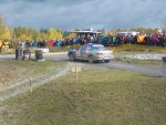 Shows & Treffen - 2016 - 19te ADMV Lausitz Rallye - Bild 87