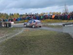Shows & Treffen - 2016 - 19te ADMV Lausitz Rallye - Bild 88