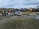 Shows & Treffen - 2016 - 19te ADMV Lausitz Rallye - Bild 91 Shows & Treffen - 2016 - 19te ADMV Lausitz Rallye - Bild 91