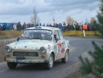Shows & Treffen - 2016 - 19te ADMV Lausitz Rallye - Bild 96