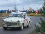 Shows & Treffen - 2016 - 19te ADMV Lausitz Rallye - Bild 96 Shows & Treffen - 2016 - 19te ADMV Lausitz Rallye - Bild 96