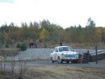 Shows & Treffen - 2016 - 19te ADMV Lausitz Rallye - Bild 98 Shows & Treffen - 2016 - 19te ADMV Lausitz Rallye - Bild 98
