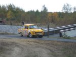 Shows & Treffen - 2016 - 19te ADMV Lausitz Rallye - Bild 99 Shows & Treffen - 2016 - 19te ADMV Lausitz Rallye - Bild 99