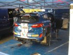 Shows & Treffen - 2019 - 22te ADMV Lausitz Rallye - Bild 1 Shows & Treffen - 2019 - 22te ADMV Lausitz Rallye - Bild 1