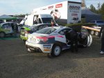 Shows & Treffen - 2019 - 22te ADMV Lausitz Rallye - Bild 12 Shows & Treffen - 2019 - 22te ADMV Lausitz Rallye - Bild 12