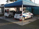 Shows & Treffen - 2019 - 22te ADMV Lausitz Rallye - Bild 15 Shows & Treffen - 2019 - 22te ADMV Lausitz Rallye - Bild 15