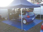 Shows & Treffen - 2019 - 22te ADMV Lausitz Rallye - Bild 18