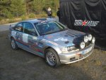 Shows & Treffen - 2019 - 22te ADMV Lausitz Rallye - Bild 20