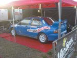 Shows & Treffen - 2019 - 22te ADMV Lausitz Rallye - Bild 22 Shows & Treffen - 2019 - 22te ADMV Lausitz Rallye - Bild 22
