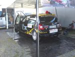 Shows & Treffen - 2019 - 22te ADMV Lausitz Rallye - Bild 24