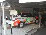 Shows & Treffen - 2019 - 22te ADMV Lausitz Rallye - Bild 25 Shows & Treffen - 2019 - 22te ADMV Lausitz Rallye - Bild 25