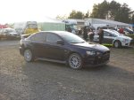 Shows & Treffen - 2019 - 22te ADMV Lausitz Rallye - Bild 28 Shows & Treffen - 2019 - 22te ADMV Lausitz Rallye - Bild 28