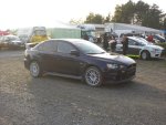 Shows & Treffen - 2019 - 22te ADMV Lausitz Rallye - Bild 28