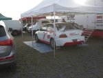 Shows & Treffen - 2019 - 22te ADMV Lausitz Rallye - Bild 30 Shows & Treffen - 2019 - 22te ADMV Lausitz Rallye - Bild 30