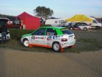 Shows & Treffen - 2019 - 22te ADMV Lausitz Rallye - Bild 32