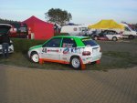Shows & Treffen - 2019 - 22te ADMV Lausitz Rallye - Bild 32 Shows & Treffen - 2019 - 22te ADMV Lausitz Rallye - Bild 32