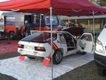 Shows & Treffen - 2019 - 22te ADMV Lausitz Rallye - Bild 33