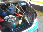 Shows & Treffen - 2019 - 22te ADMV Lausitz Rallye - Bild 38 Shows & Treffen - 2019 - 22te ADMV Lausitz Rallye - Bild 38