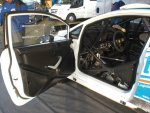 Shows & Treffen - 2019 - 22te ADMV Lausitz Rallye - Bild 39 Shows & Treffen - 2019 - 22te ADMV Lausitz Rallye - Bild 39