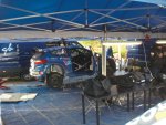 Shows & Treffen - 2019 - 22te ADMV Lausitz Rallye - Bild 4 Shows & Treffen - 2019 - 22te ADMV Lausitz Rallye - Bild 4