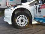 Shows & Treffen - 2019 - 22te ADMV Lausitz Rallye - Bild 40 Shows & Treffen - 2019 - 22te ADMV Lausitz Rallye - Bild 40