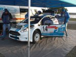 Shows & Treffen - 2019 - 22te ADMV Lausitz Rallye - Bild 41