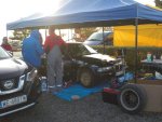 Shows & Treffen - 2019 - 22te ADMV Lausitz Rallye - Bild 42 Shows & Treffen - 2019 - 22te ADMV Lausitz Rallye - Bild 42