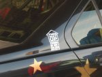 Shows & Treffen - 2019 - 22te ADMV Lausitz Rallye - Bild 43 Shows & Treffen - 2019 - 22te ADMV Lausitz Rallye - Bild 43