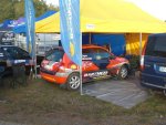 Shows & Treffen - 2019 - 22te ADMV Lausitz Rallye - Bild 44