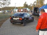 Shows & Treffen - 2019 - 22te ADMV Lausitz Rallye - Bild 45