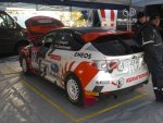 Shows & Treffen - 2019 - 22te ADMV Lausitz Rallye - Bild 46 Shows & Treffen - 2019 - 22te ADMV Lausitz Rallye - Bild 46