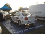 Shows & Treffen - 2019 - 22te ADMV Lausitz Rallye - Bild 47