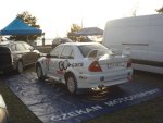 Shows & Treffen - 2019 - 22te ADMV Lausitz Rallye - Bild 47 Shows & Treffen - 2019 - 22te ADMV Lausitz Rallye - Bild 47