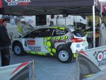 Shows & Treffen - 2019 - 22te ADMV Lausitz Rallye - Bild 49 Shows & Treffen - 2019 - 22te ADMV Lausitz Rallye - Bild 49