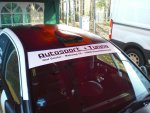 Shows & Treffen - 2019 - 22te ADMV Lausitz Rallye - Bild 5 Shows & Treffen - 2019 - 22te ADMV Lausitz Rallye - Bild 5