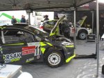 Shows & Treffen - 2019 - 22te ADMV Lausitz Rallye - Bild 51 Shows & Treffen - 2019 - 22te ADMV Lausitz Rallye - Bild 51